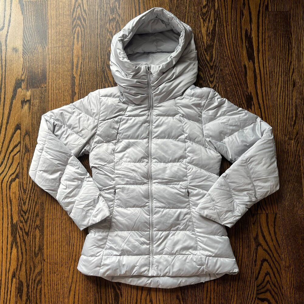 Patagonia Women's Downtown Jacket (XS)